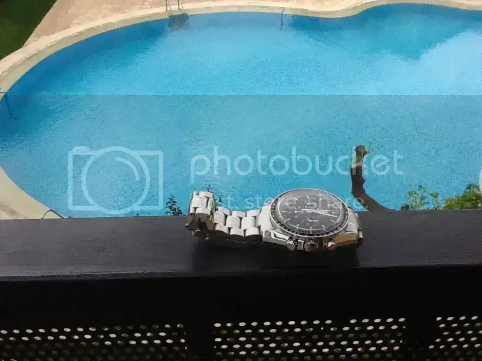 3d26da571aed68149a24e0eeb3df3283_zps68556a2e.webp