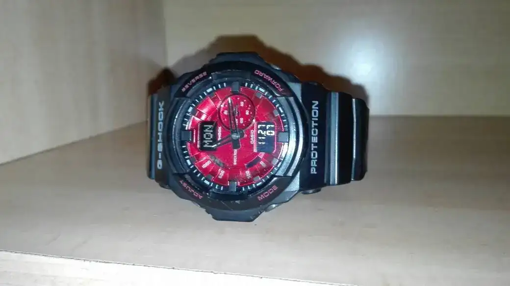 3d347acecd27729d61bd89f423b38a85.webp