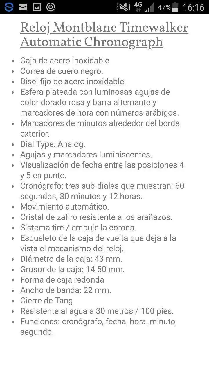 3d3c0e631a93745d0addd99207ee2e1d.webp