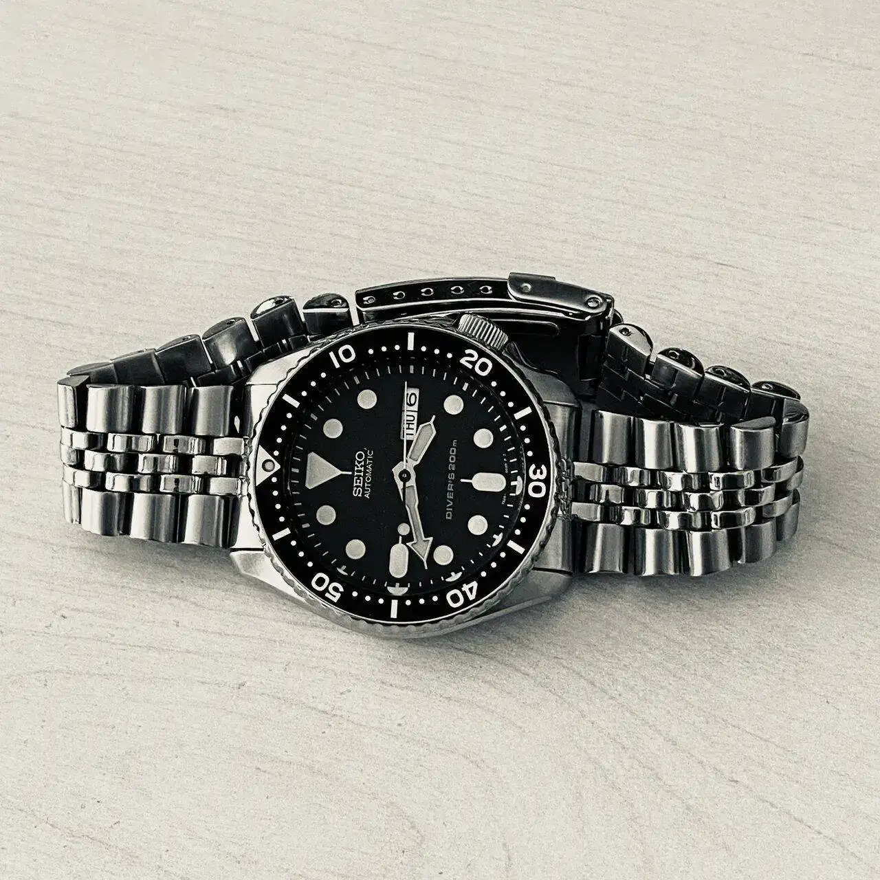 3D3F43C8-AB31-4F65-86CE-C6AC40CDA1BC.webp