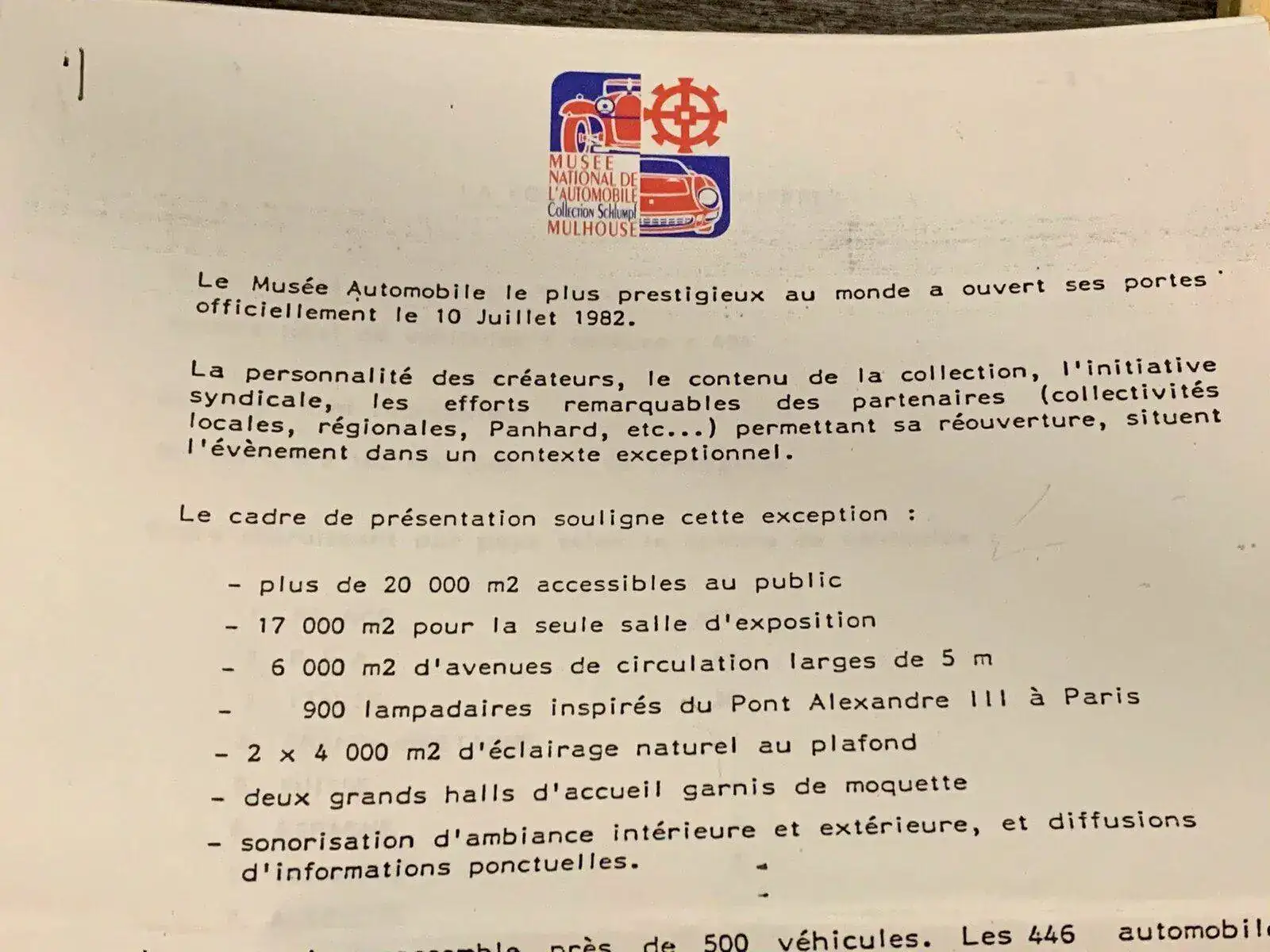 3d6bf1c1-6274-4a0b-a7b0-2020190a75b8.jpg