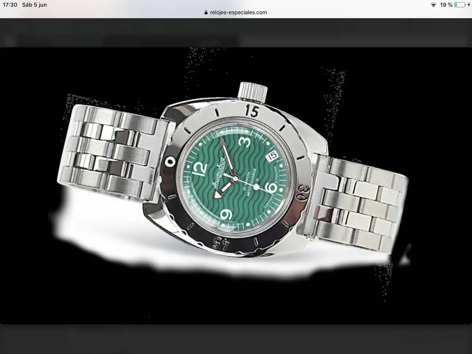 3D727FCC-3906-407A-A57E-6D22DB4F068B.webp