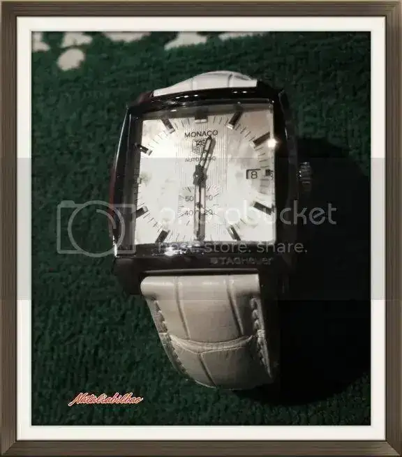 3d7b1705-967e-4444-a7a0-c0db5ca987fd_zpsb9a998f3.webp