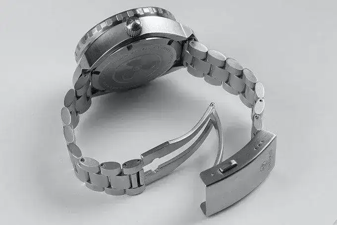 3d851657cadc6d7b520bb2347637fe9d_original.webp