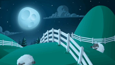 3D85B59C-85B8-4278-885B-7BE4C2D252DC.gif