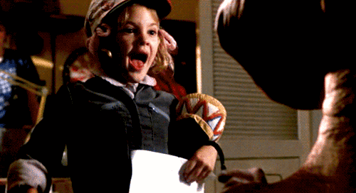 3D935C93-DCD7-4501-8988-A19CC0F48B62.gif