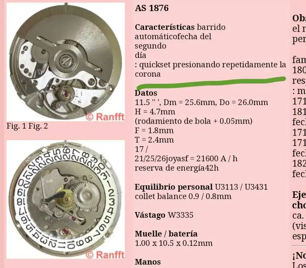 3d93667a7b984ae4e505db56a8fd85b3.webp