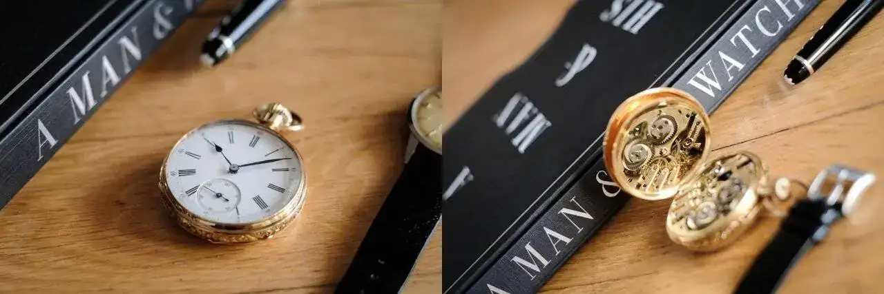 3D9FE0B1-7DD6-4C65-B495-921808B527E3-13497-000002568BA0B5D7 (1).webp