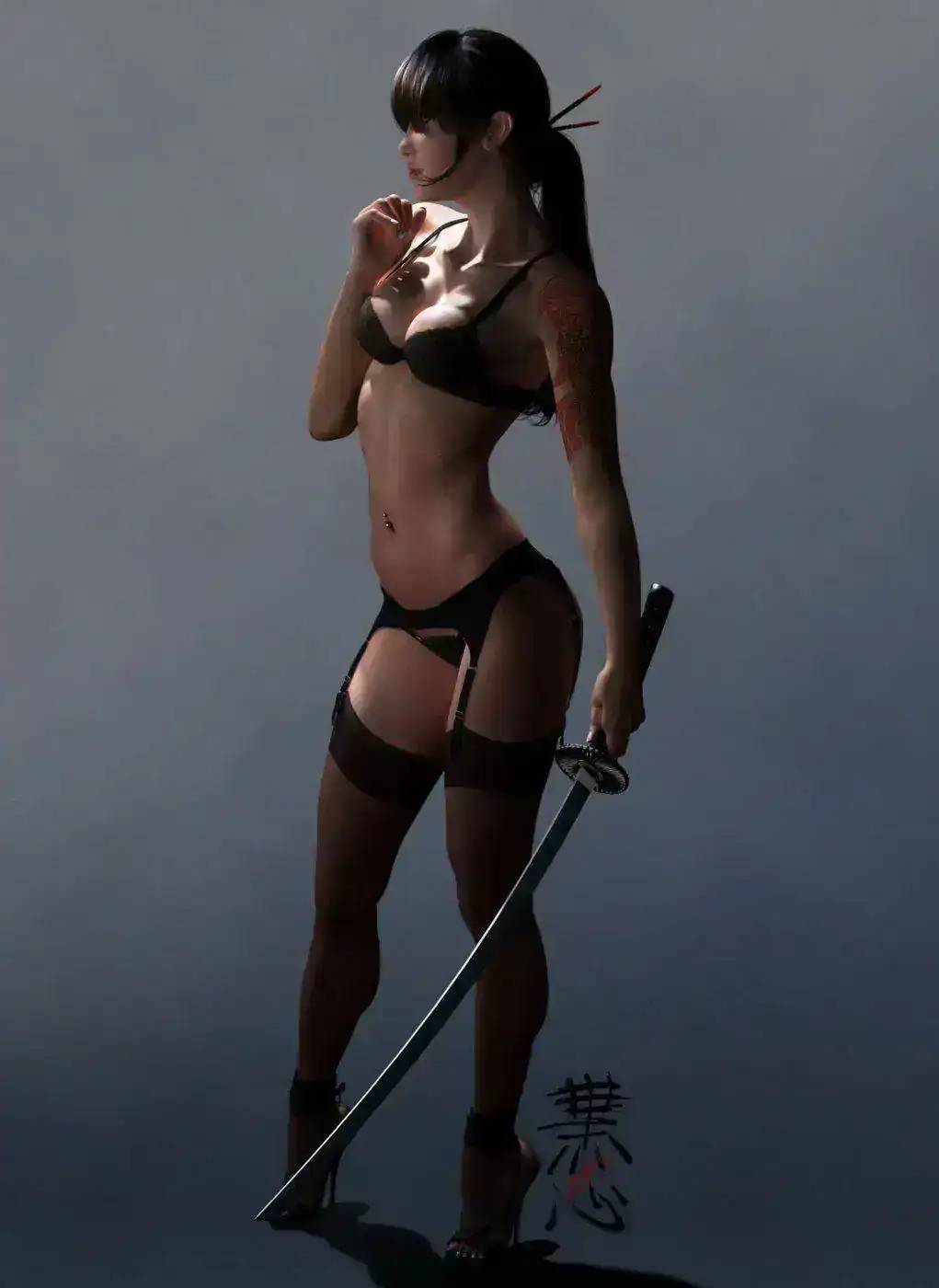 3d_pinup.webp