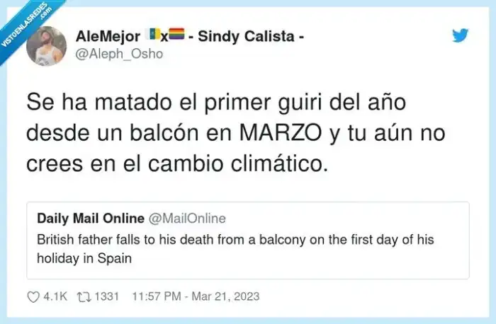 3d_twitter_tremenda_unidad_de_medida_por_alephosho.webp
