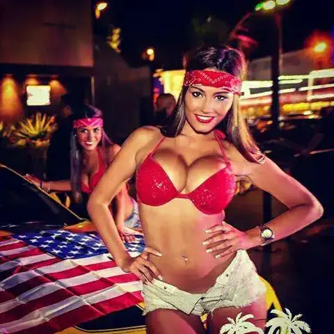 3db7b32435374ea7e4a874c0598d02eb.webp
