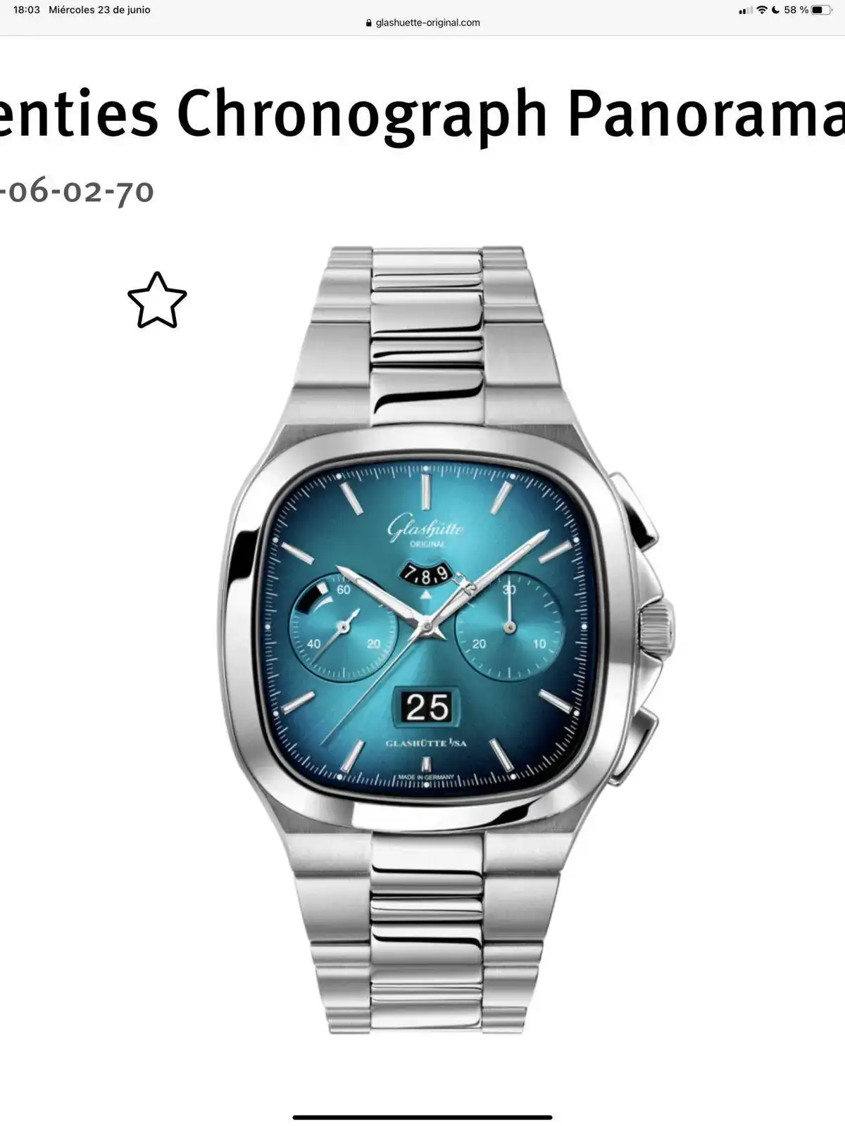 3DC63AE6-F340-4A0F-AEB3-B74B6C65EAA7.png