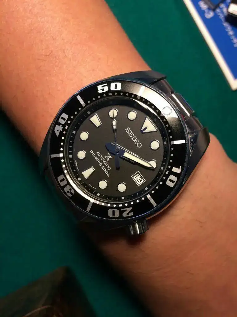 3dd6956a153333de744ae8a68829f53c.webp