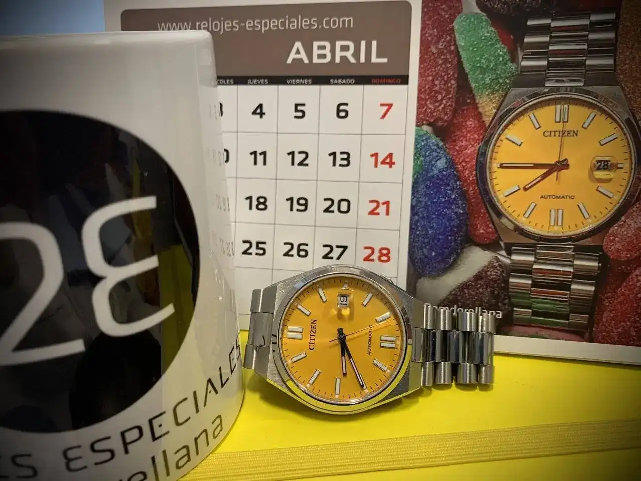 3DE2FE83-91A3-4E89-AF05-2435D2D19B6F.webp