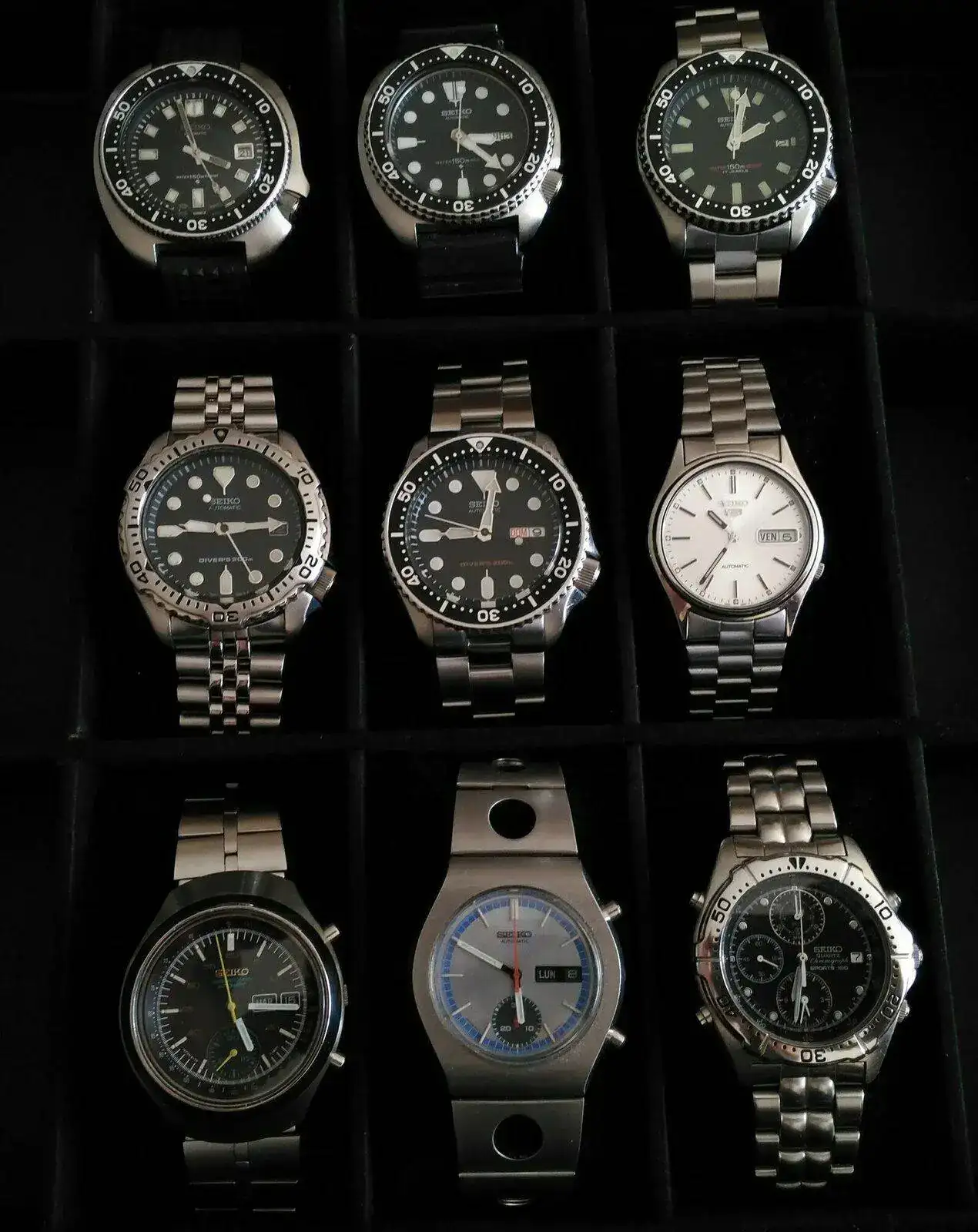 3def2afab1fad0718232020987264828.webp