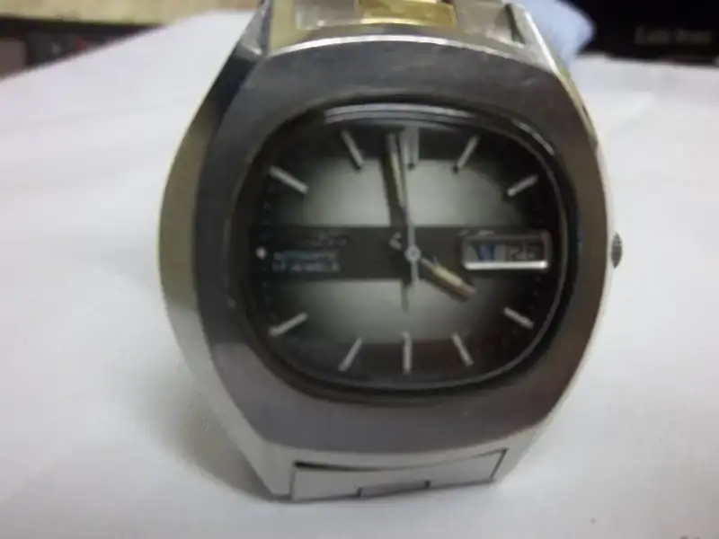 3Dhh71u.webp