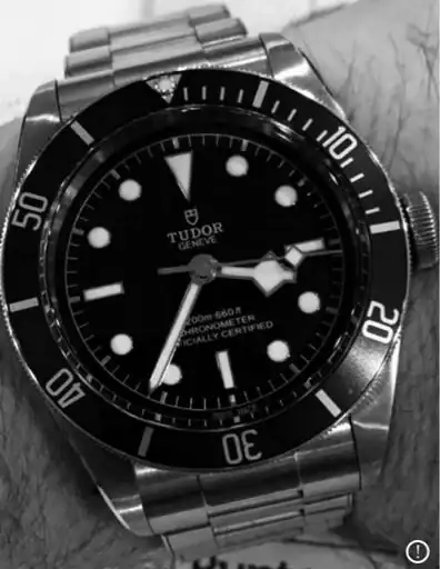3e0754d4ffd39e550647d406bf5dcc6a.webp