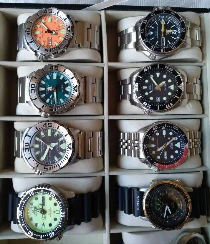 3e20fcd42bae86af25bf3c364bc08ae8.webp