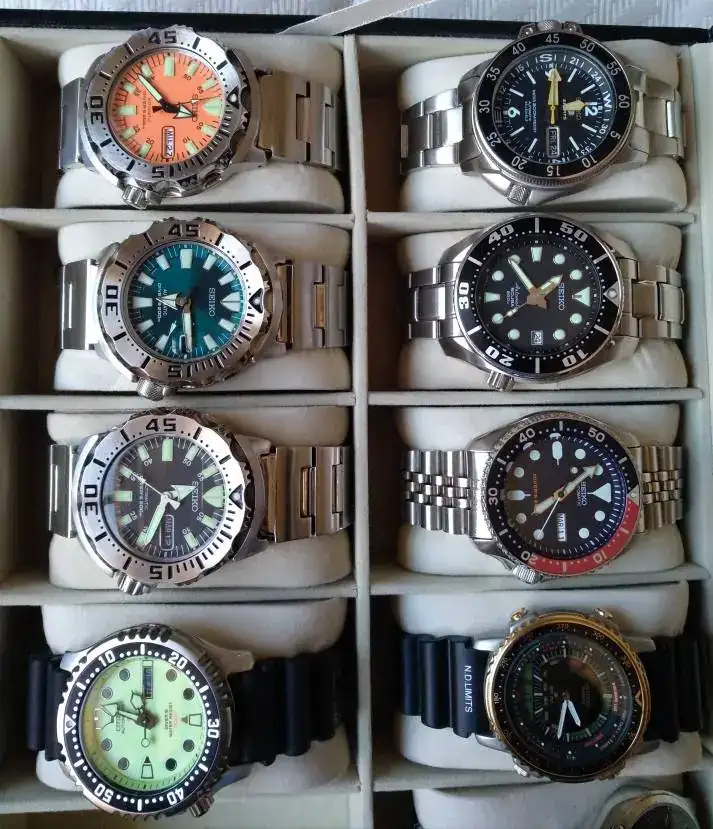 3e20fcd42bae86af25bf3c364bc08ae8.webp