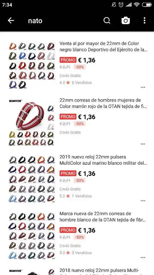 3e272dbcdd456b6a7d9950e2c1a5072d.webp