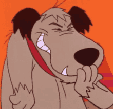 3e2c6729e0e475a1193a321d401f4fc93a15b04d9b68c36e6c.gif