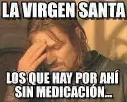 3E388DE9-8E16-418C-BF2B-7C1582754367.webp
