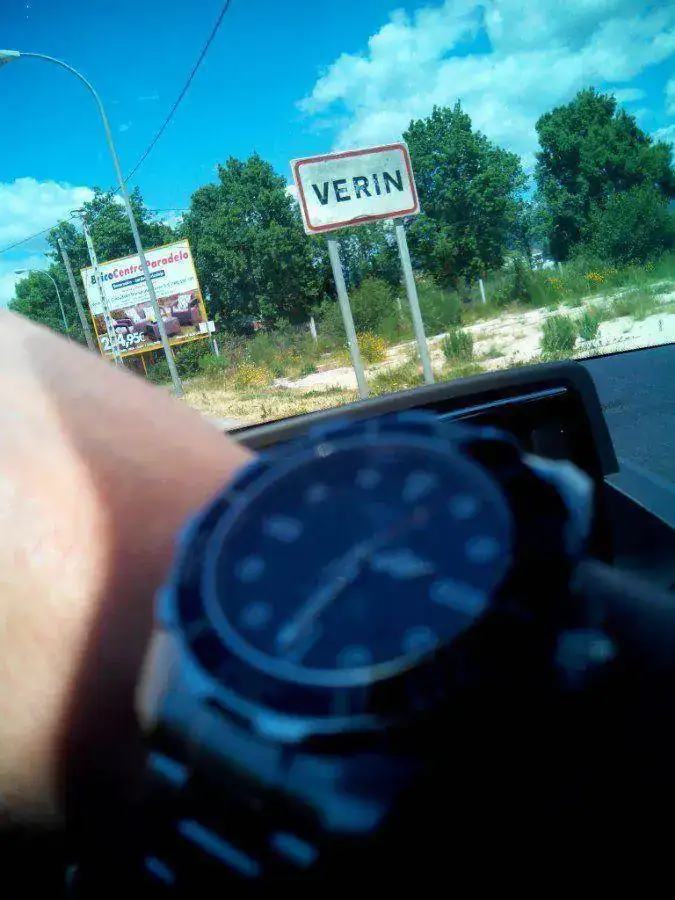 3e7e8ymy.webp