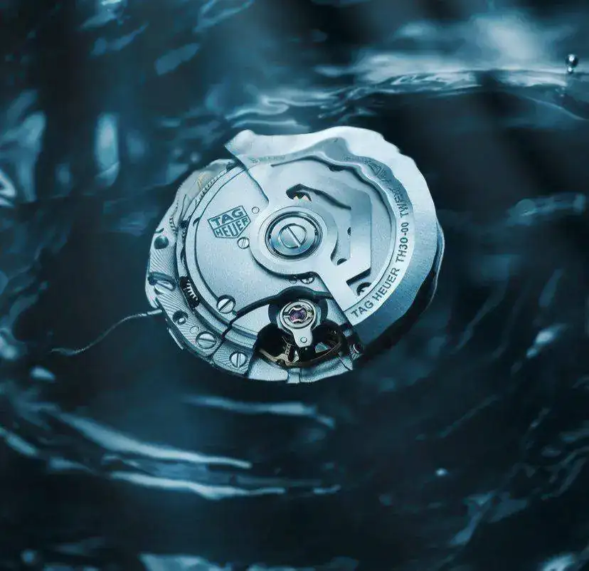 3E8D907D-1196-423E-9F01-B121EB339137.webp