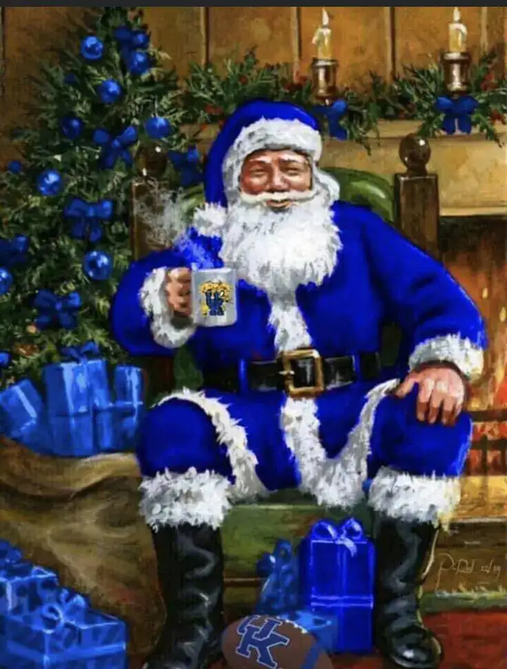 3eb6bd7261f71bbca4e3bec880e3e202.webp
