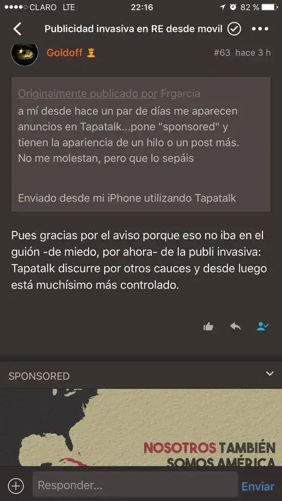 3edadcbfe7803b581212692a8f0834d5.webp