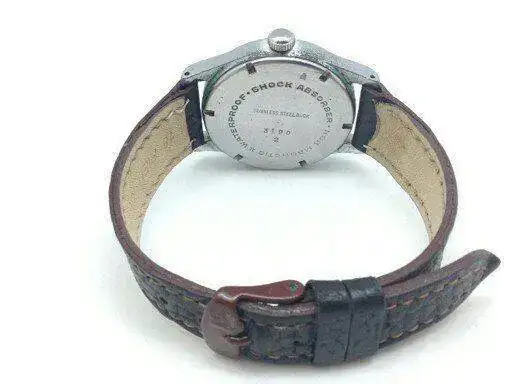 3eef63151bf9a2eef3b2716dc428cda1.webp