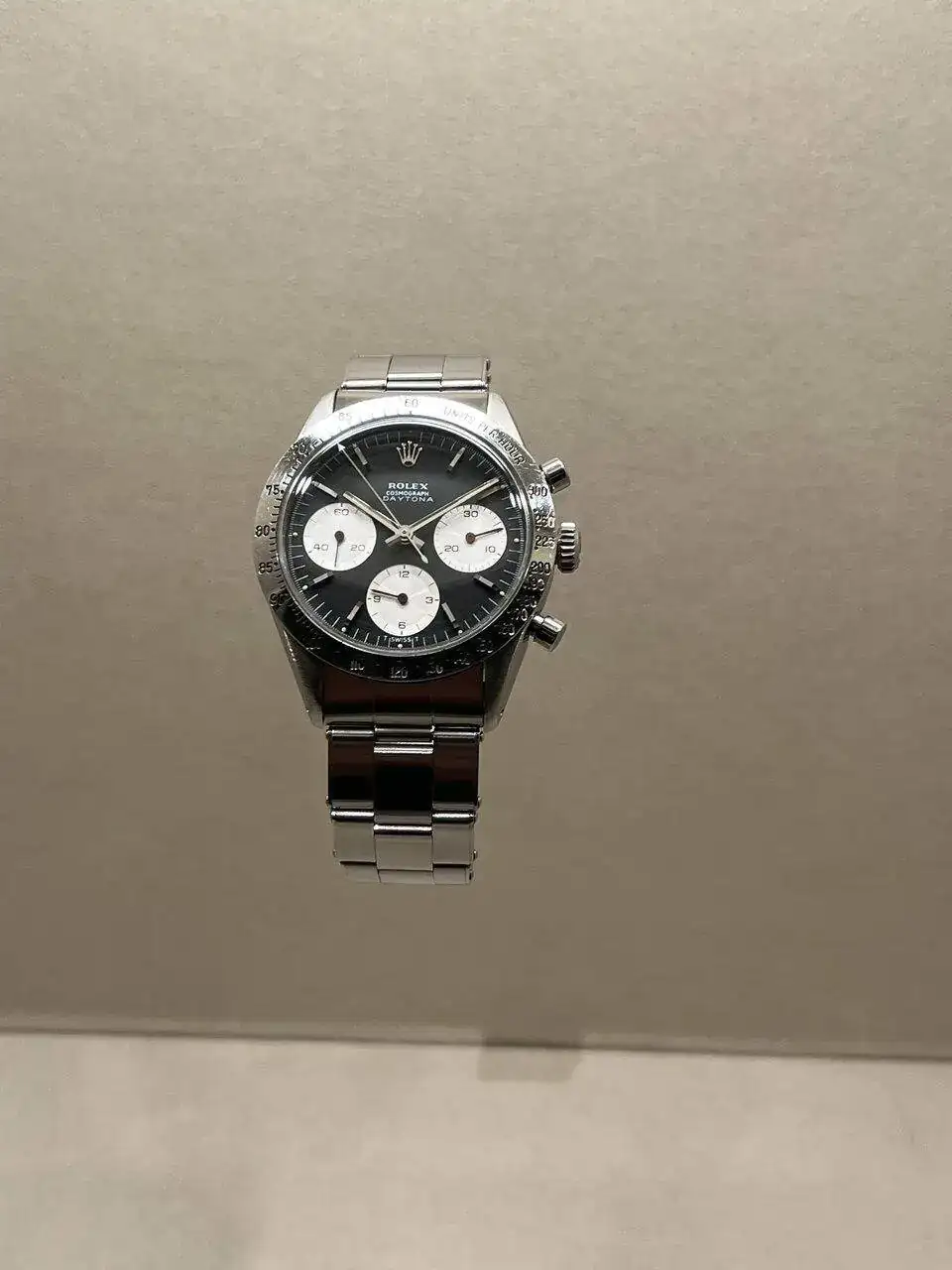 3F076D47-ADA9-4328-8444-037AA2649714.jpeg