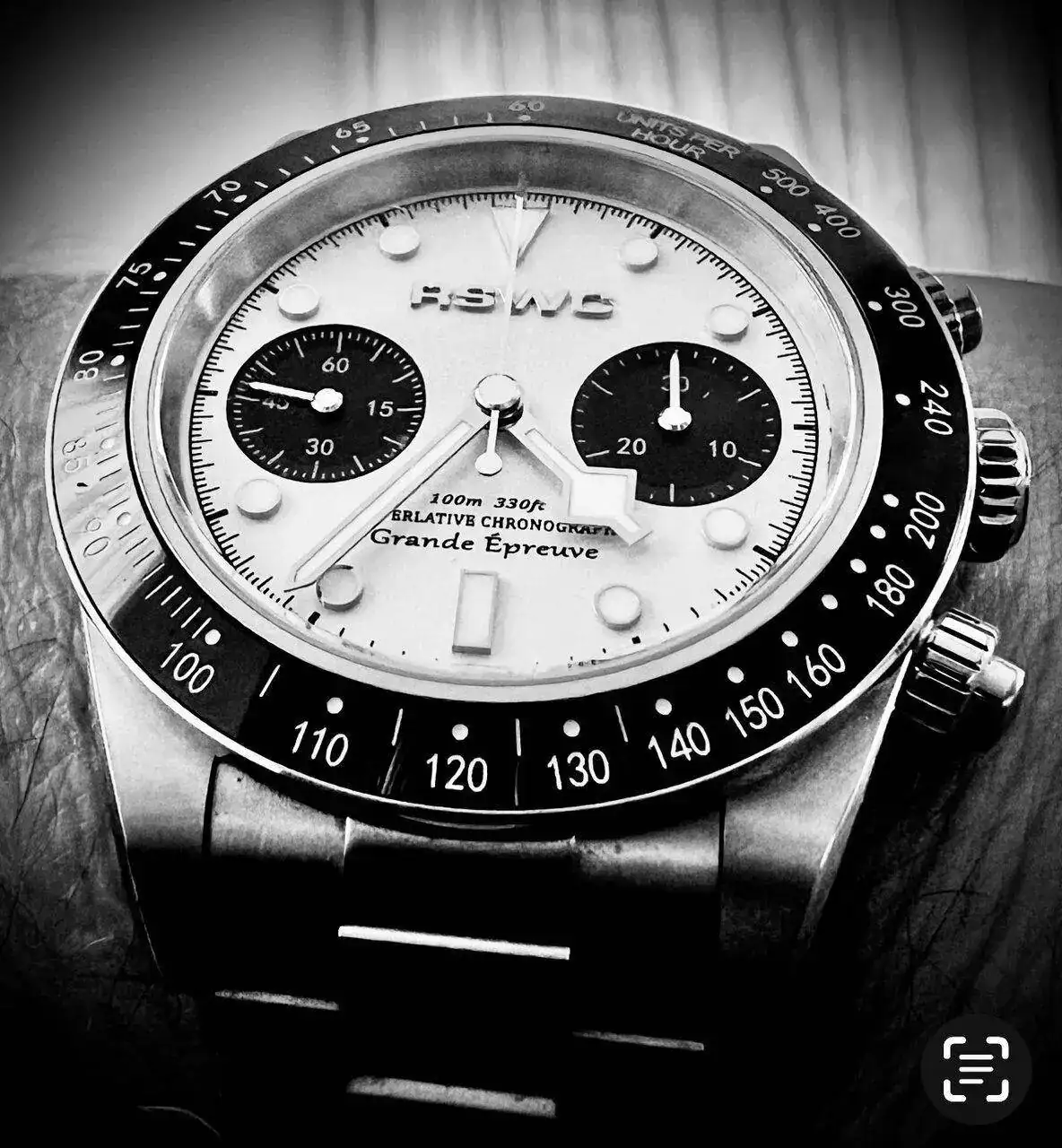3F09D4AA-A273-4AF4-9BBF-450822308FB1.webp