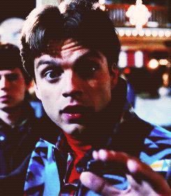 3F19EDB8-8C49-4B84-9845-D2395CA7274B_zpsqm3yp5uw.gif
