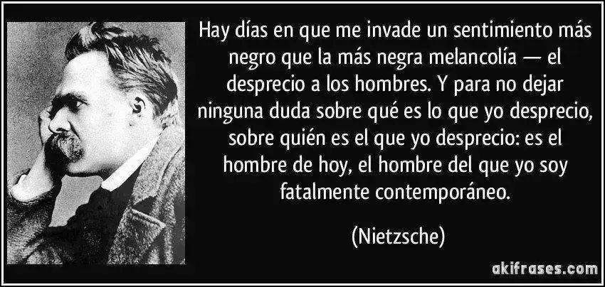 3f22a75ab7fd4b22c0a82f08aa75f32f.webp