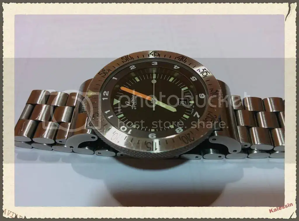 3f253dac-e471-4de0-a6ab-6abba8241534_zps3a6623c4.webp