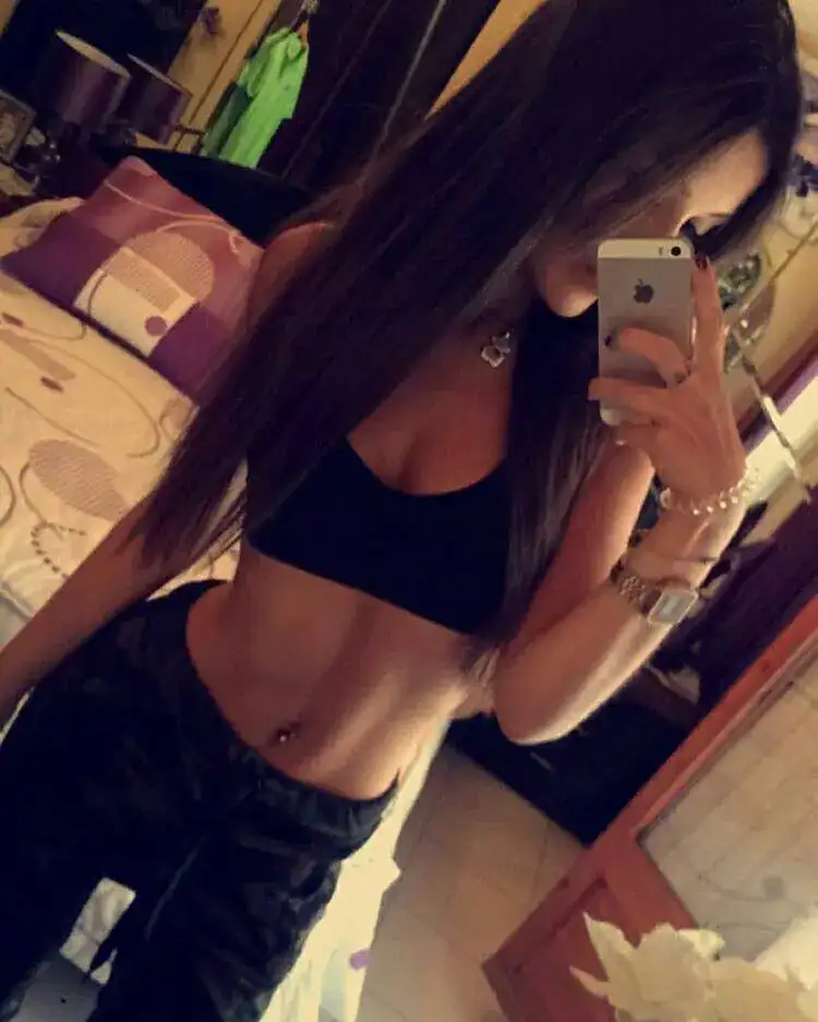 3f2fb5e34255aaea3fede90360ae2348.webp