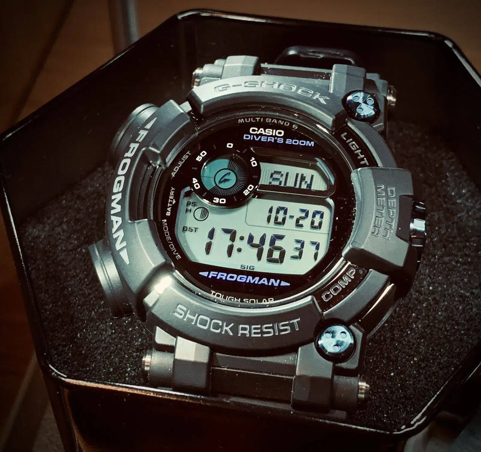 3F3AB953-F2CA-4025-8724-8F12EAABD704.jpeg
