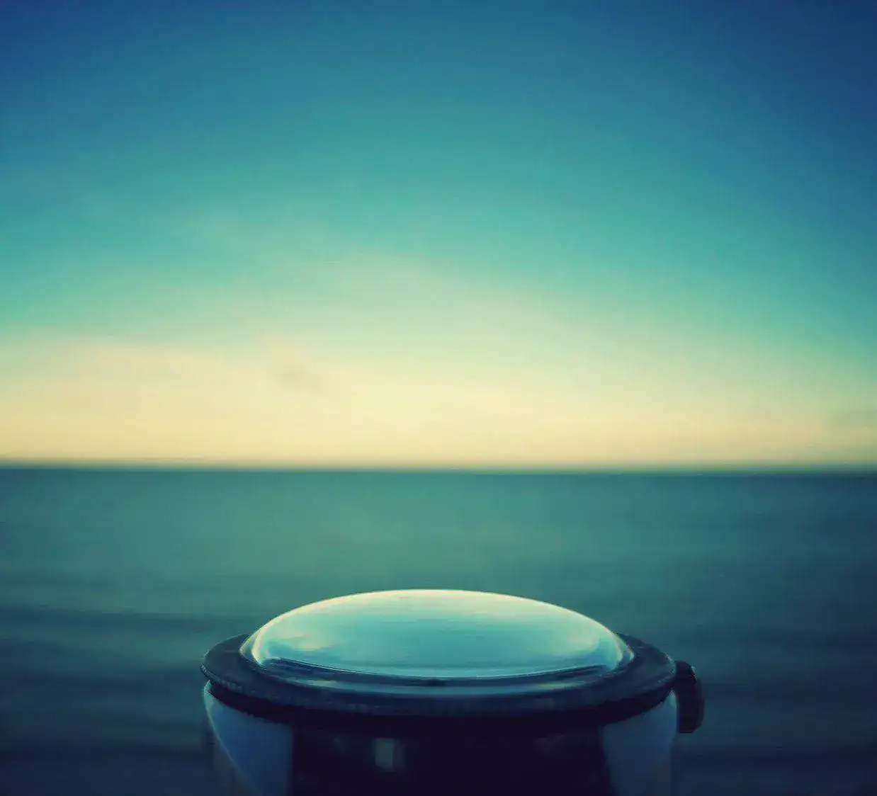 3f3f2fc0f03a99e04dbe259633cb1430.webp