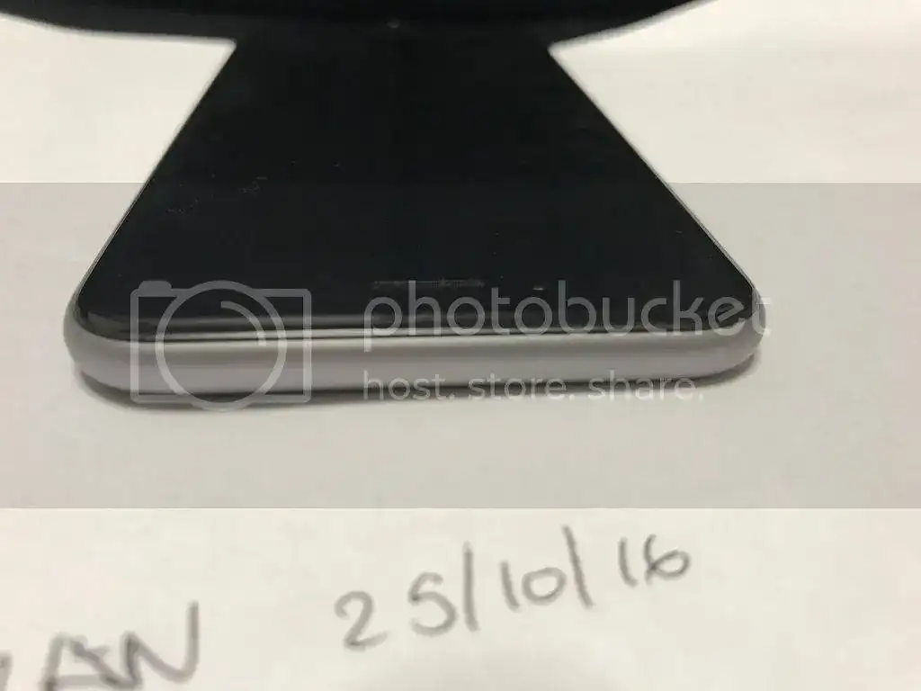 3F4285DC-0296-45E8-9B83-5D6DC2E7C21C_zpsxbwtawxb.webp 3F4285DC-0296-45E8-9B83-5D6DC2E7C21C_zpsxbwtawxb.webp