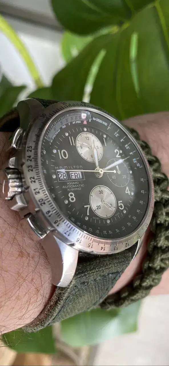 3F4888A5-11DC-4528-B12D-FC3610CF81CA.jpeg