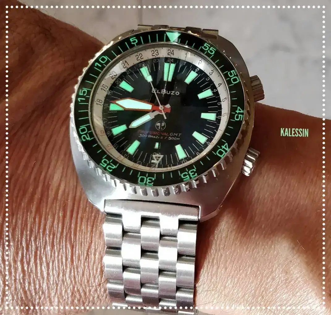 3f51a74a59e8bf78ff7441b9b48eb86c.webp