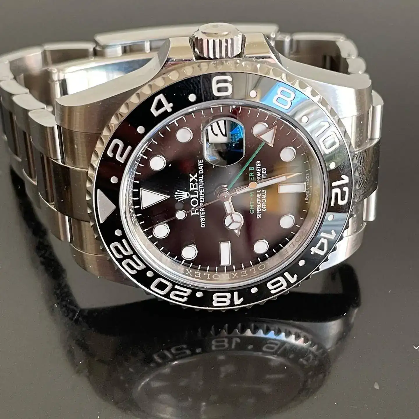 3F55EC32-1358-4F0C-95C3-6D1A0B14773A.webp