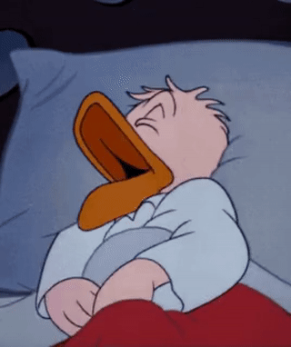 3f79c4b805145b3f38b7f18e99ee5c43.gif