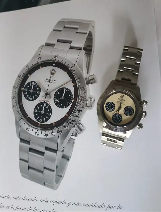 3f957be1f3207ac29f7b7a1627ad5d20.webp