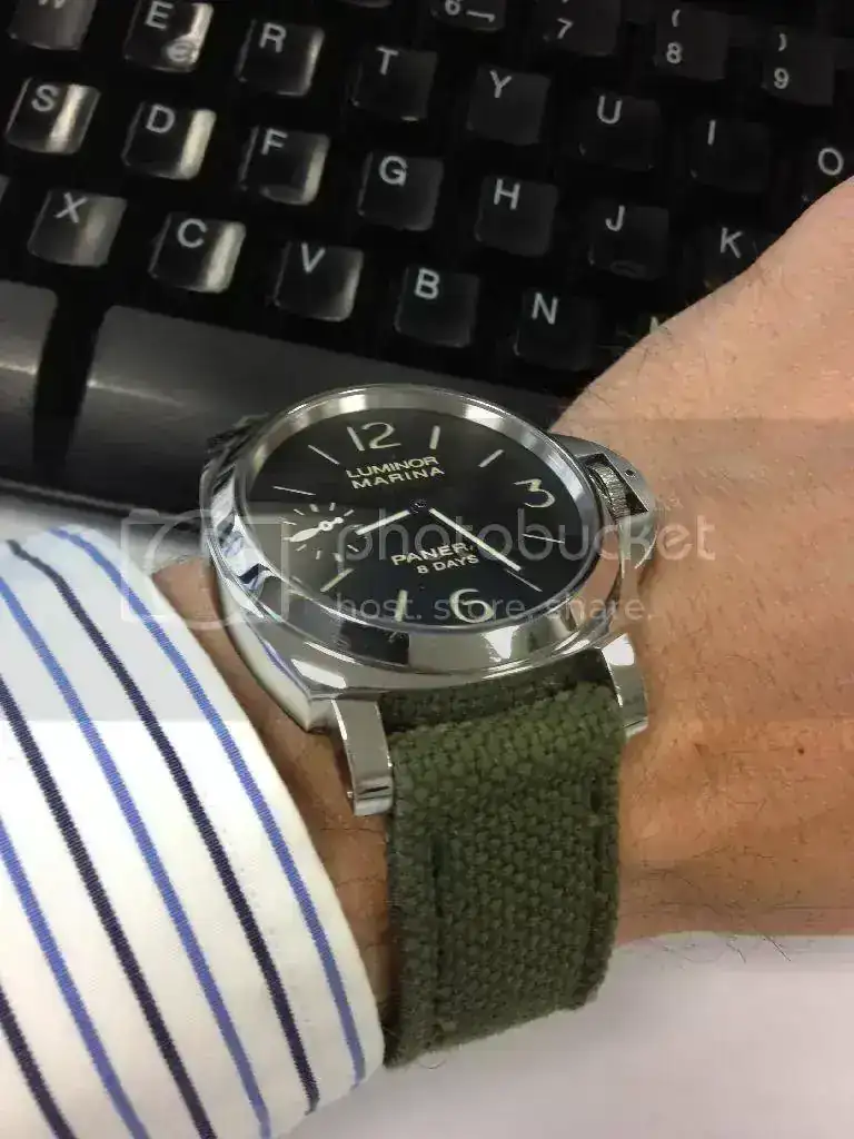 3F9A41DE-ECAF-4EAA-9752-5CEE072FBA93.webp