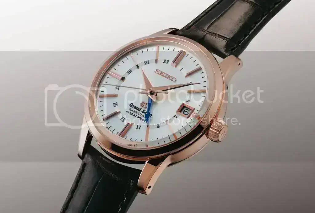 3f_GRAND_SEIKO_HiBeat_GMTsbgj0x_zpse8ebe1b2.webp
