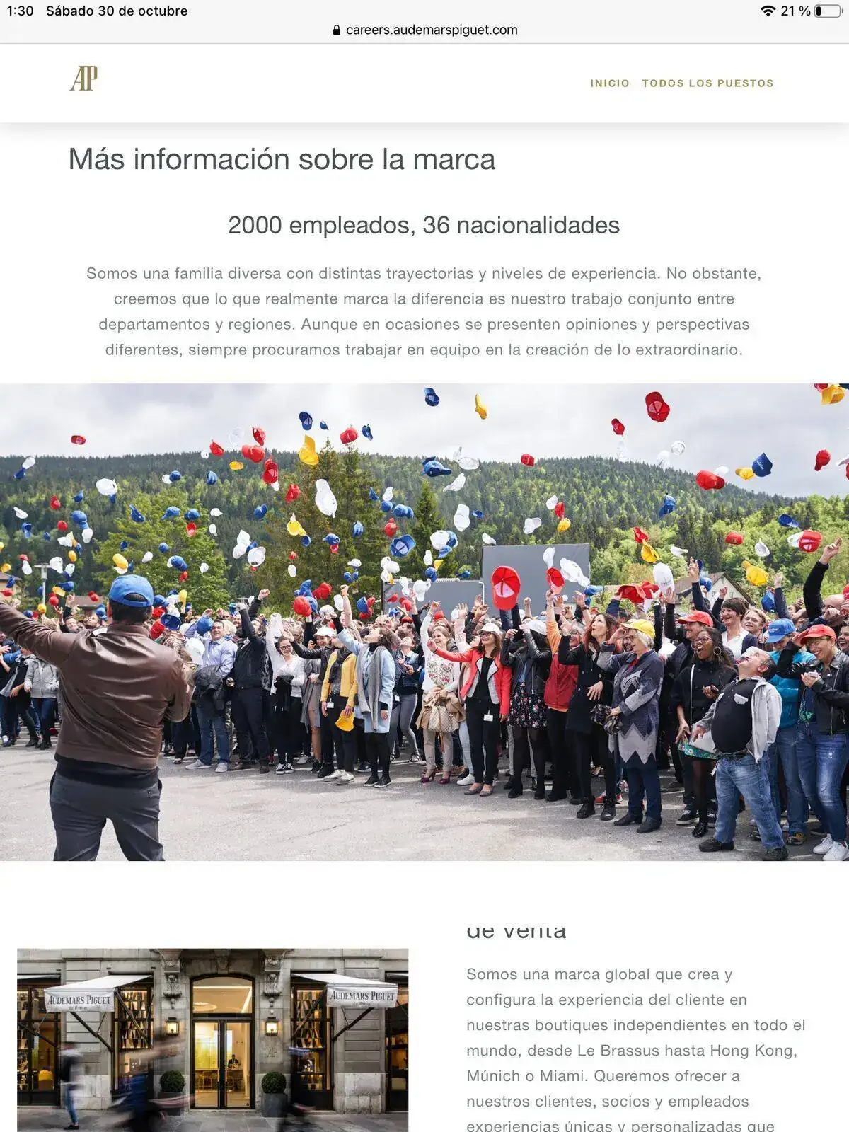 3FABBBA0-E62D-4FF8-A53F-0106683DBEC7.webp