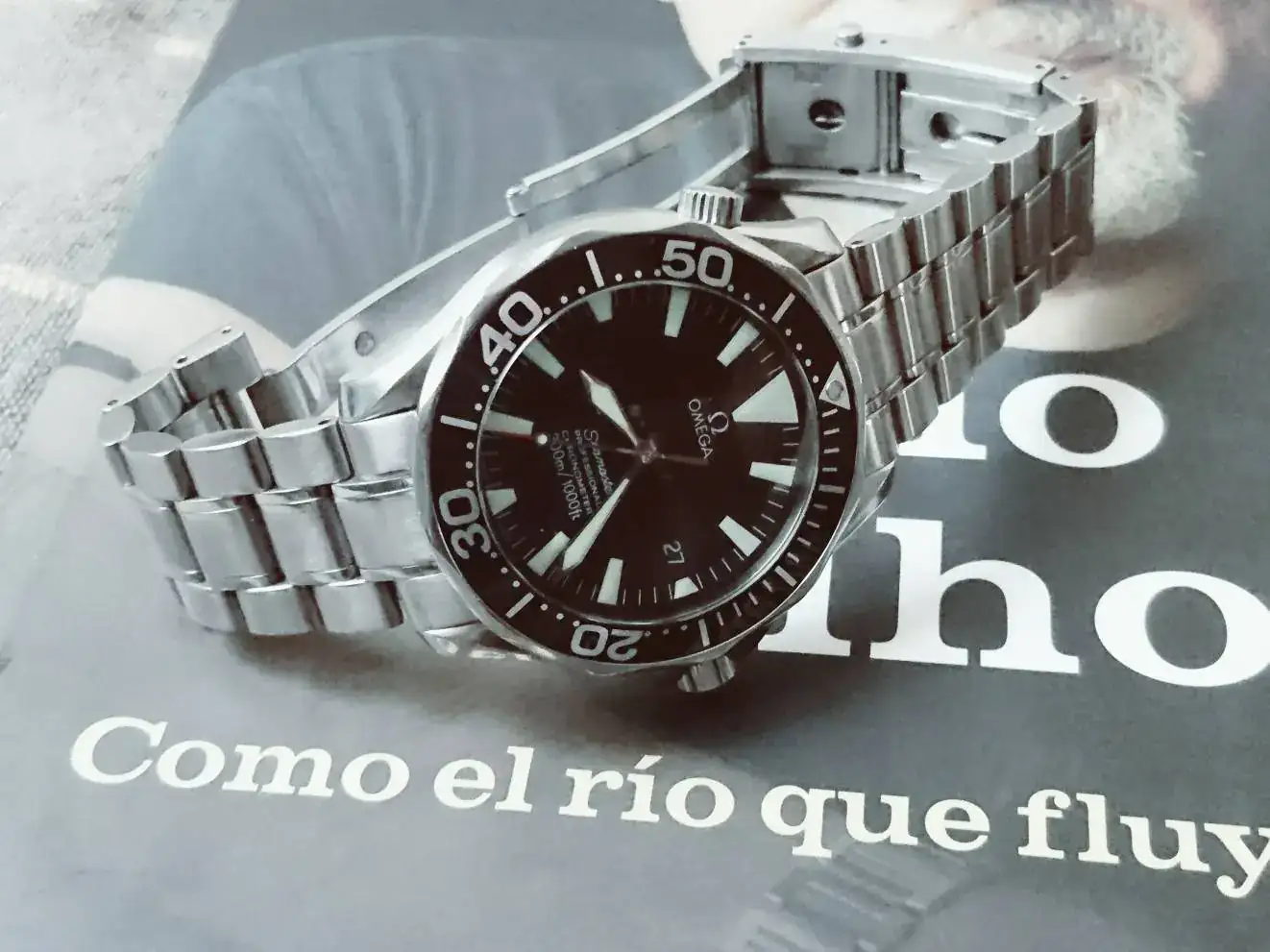 3fc7845f6dec5e098b81fd396188e49a.webp