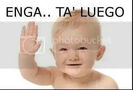 3fe1c88f3e35913207c50b1be45f312c.webp